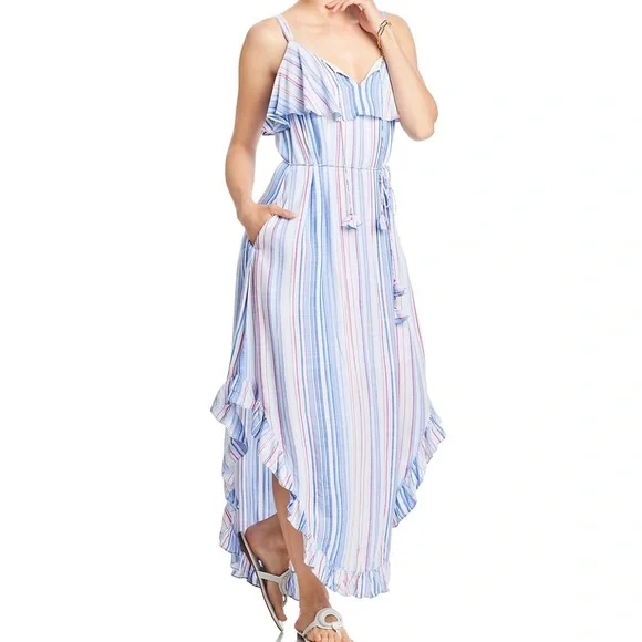 green emerald velvet dress Esme Dress- Blue Escape
